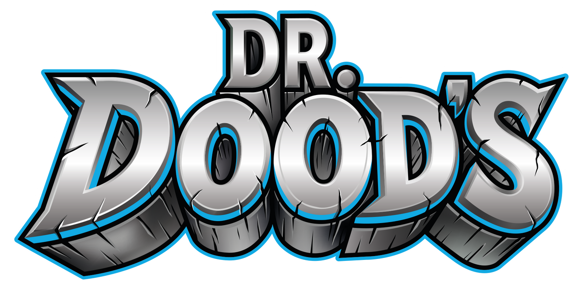 DR. DOOD'S