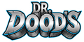 DR. DOOD'S