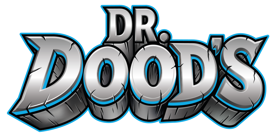 DR. DOOD'S
